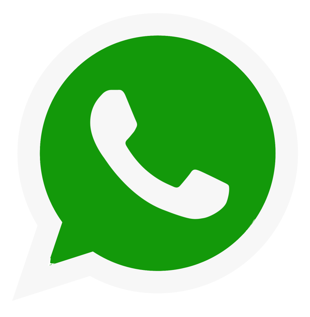 Hasil gambar untuk whatsapp